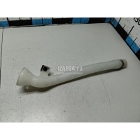 Горловина бачка омывателя Nissan FX (S50) (2003 - 2007) 28915CL70A