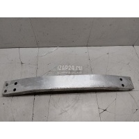 Усилитель заднего бампера Nissan FX (S50) (2003 - 2007) 85030CZ60A