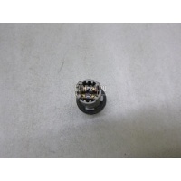 Патрон лампы Nissan FX (S50) (2003 - 2007) 2624078C00