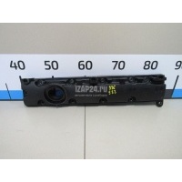 Крышка головки блока (клапанная) Citroen-Peugeot Xsara Picasso (1999 - 2010) 0248N8