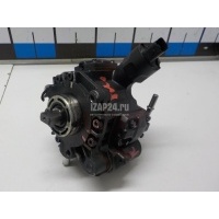 ТНВД Citroen-Peugeot 407 (2004 - 2010) 9658193980