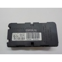 Блок электронный Citroen-Peugeot 407 (2004 - 2010) 5430F8