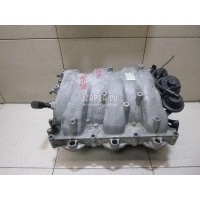 Коллектор впускной Mercedes Benz W164 M-Klasse (ML) (2005 - 2011) 2721402101