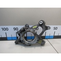 Кулак поворотный задний правый Mercedes Benz W219 CLS (2004 - 2010) 2113508408