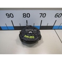 Опора переднего амортизатора Mercedes Benz W219 CLS (2004 - 2010) 2113200026