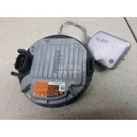 Блок ксеноновой лампы Mazda LS (USF4#) (2006 - 2017) G44R510H3