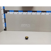 Крышка расширительного бачка Toyota LS (USF4#) (2006 - 2017) 1647537010