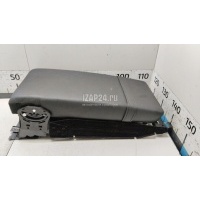 Подлокотник Mercedes Benz W221 (2005 - 2013) 22197075309F17