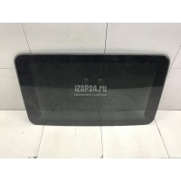 Стекло люка Mercedes Benz W221 (2005 - 2013) A2217800421