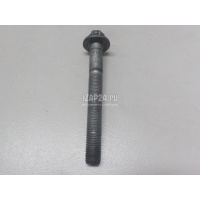 Болт развала передних колес Mercedes Benz W221 (2005 - 2013) 2123330071