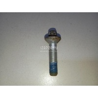 Болт Mercedes Benz W221 (2005 - 2013) 0019904203