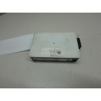 Радар BSD (Слепых зон) Mercedes Benz W221 (2005 - 2013) 0009050110