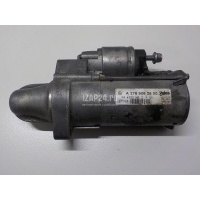 Стартер Mercedes Benz W221 (2005 - 2013) 2769062500