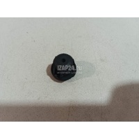Отбойник капота Renault Espace IV (2002 - 2014) 8200080015