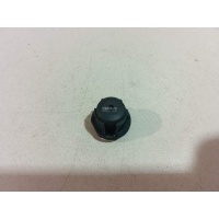 Отбойник капота Renault Espace IV (2002 - 2014) 8200080015