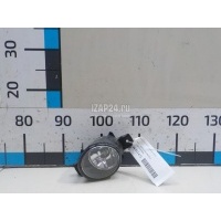 Фара противотуманная левая Nissan Teana J31 (2003 - 2008) 261558990A