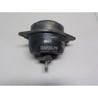Опора двигателя правая Renault Espace IV (2002 - 2014) 8200181590