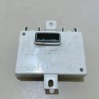 Блок электронный Renault Scenic II (2003 - 2009) 283467937R