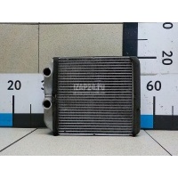Радиатор отопителя Mitsubishi Pajero/Montero Sport (K9) (1997 - 2008) MR315065