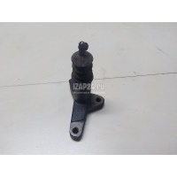 Цилиндр сцепления рабочий Mitsubishi Pajero/Montero Sport (K9) (1997 - 2008) MR165177