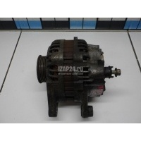 Генератор Mitsubishi Pajero/Montero Sport (K9) (1997 - 2008) MD350609