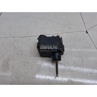 Моторчик корректора фары Mitsubishi Pajero/Montero Sport (K9) (1997 - 2008) MR441372