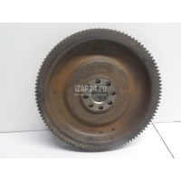 Маховик Toyota Corolla E11 (1997 - 2001) 134050D010