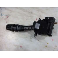 Переключатель стеклоочистителей Hyundai-Kia Santa Fe (SM)/ Santa Fe Classic (2000 - 2012) 9342026100