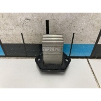 Резистор отопителя Hyundai-Kia RIO (2005 - 2011) 971791G000