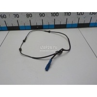 Датчик ABS передний Citroen-Peugeot 207 (2006 - 2013) 4545J9