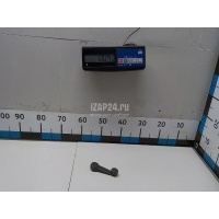 Ручка стеклоподъемника Mazda B-serie UF (1985 - 1999) S08458580A09
