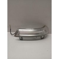 Повторитель в зеркало VAG Golf Plus (2005 - 2014) 1K0949102
