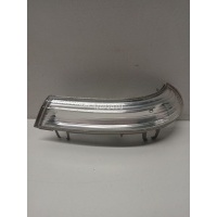 Повторитель в зеркало VAG Golf Plus (2005 - 2014) 1K0949102