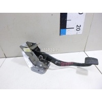 Педаль сцепления Hyundai-Kia Sportage (2004 - 2010) 328021F205