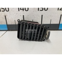 Дефлектор воздушный Hyundai-Kia RIO (2005 - 2011) 974101G000XI