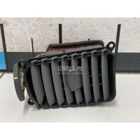 Дефлектор воздушный Hyundai-Kia RIO (2005 - 2011) 974201G000XI