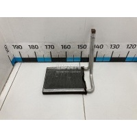 Радиатор отопителя Hyundai-Kia RIO (2005 - 2011) 971381G000