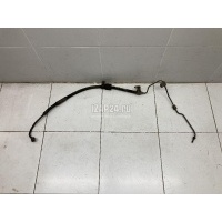 Трубка гидроусилителя Hyundai-Kia RIO (2005 - 2011) 575101G000