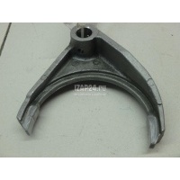 Вилка включения передачи Hyundai-Kia Elantra (2006 - 2011) 4386232000