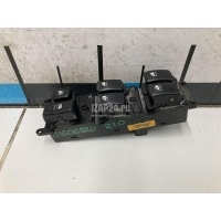 Блок управления стеклоподъемниками Hyundai-Kia RIO (2005 - 2011) 935701G200