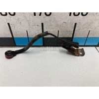 Датчик детонации Hyundai-Kia RIO (2005 - 2011) 3925026900