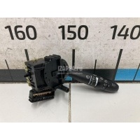 Переключатель стеклоочистителей Hyundai-Kia RIO (2005 - 2011) 934201G051