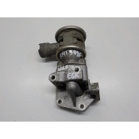 Клапан рециркуляции выхлопных газов VAG Golf Plus (2005 - 2014) 06A131351F