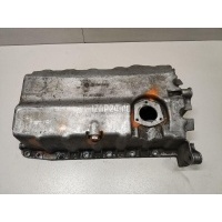 Поддон масляный двигателя VAG Golf Plus (2005 - 2014) 038103603AG