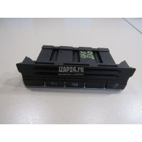 Бардачок VAG Golf Plus (2005 - 2014) 5N09275533X1