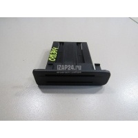 Бардачок VAG Golf Plus (2005 - 2014) 5M0858373D1QB