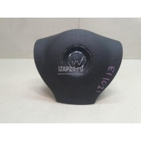 Подушка безопасности в рулевое колесо VAG Golf Plus (2005 - 2014) 3C8880201AA81U