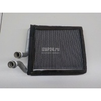 Радиатор отопителя VAG Golf Plus (2005 - 2014) 3C0819031