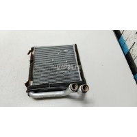 Радиатор отопителя VAG Golf Plus (2005 - 2014) 3C0819031