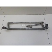 Трапеция стеклоочистителей VAG Golf Plus (2005 - 2014) 1K1955601